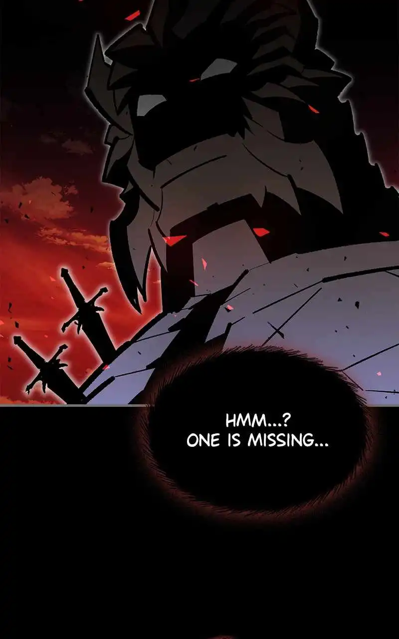 There was a Hero Chapter 76 69